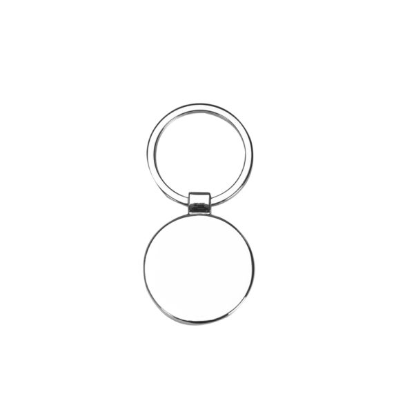 Chaveiro Metal - Image 2