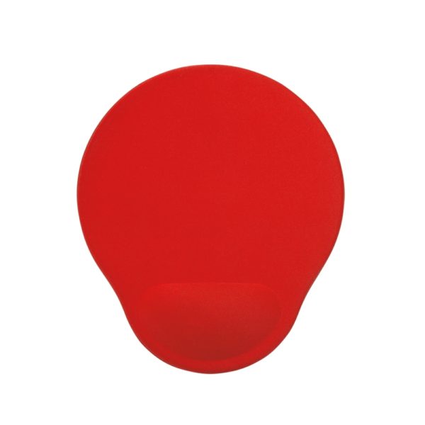 Mouse Pad ergonômico - Image 7