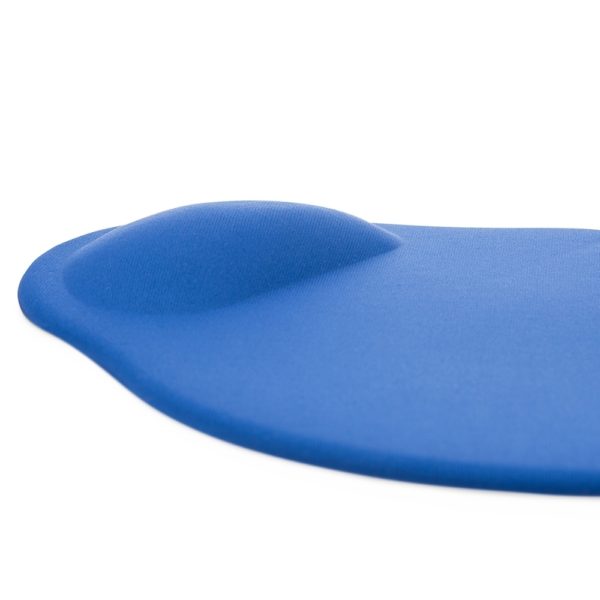 Mouse Pad ergonômico - Image 6