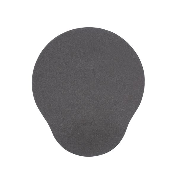 Mouse Pad ergonômico - Image 3