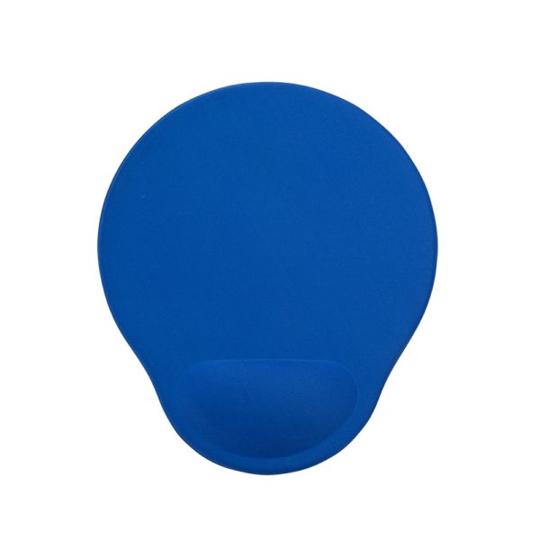 Mouse Pad ergonômico - Image 4