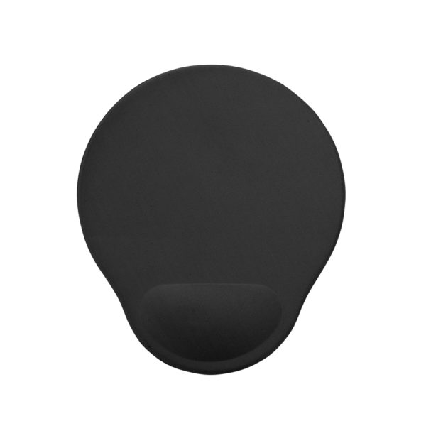 Mouse Pad ergonômico - Image 5