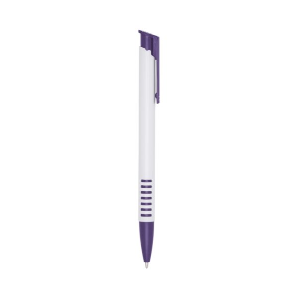 Caneta PLÁSTICO - Image 4