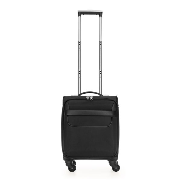 Mala de Viagem Padrão Bagagem de Mão - Image 2