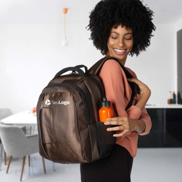 Mochila Poliester - Image 2