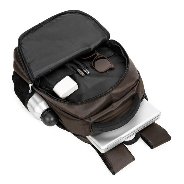 Mochila Poliester - Image 3