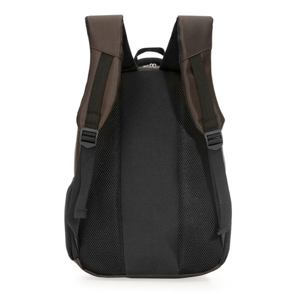 Mochila Poliester - Image 4