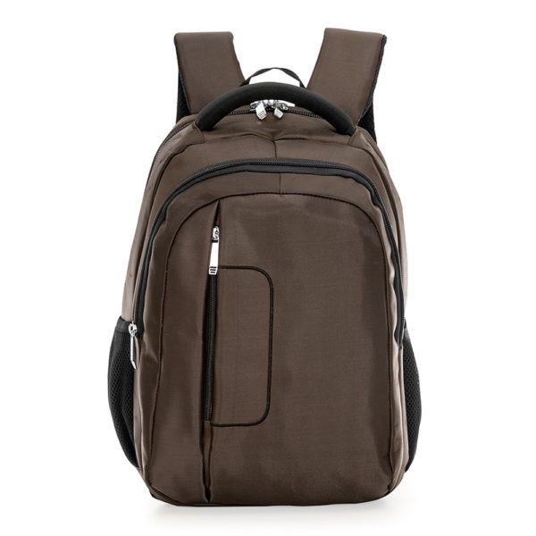 Mochila Poliester - Image 5
