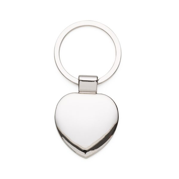Chaveiro Metal - Image 3