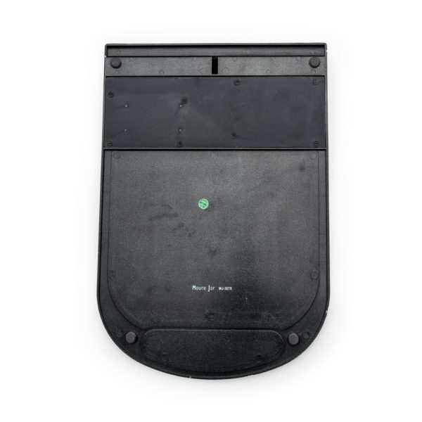 Mouse Pad com Calculadora Solar - Image 2