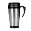 Caneca Inox 400ml - Image 3