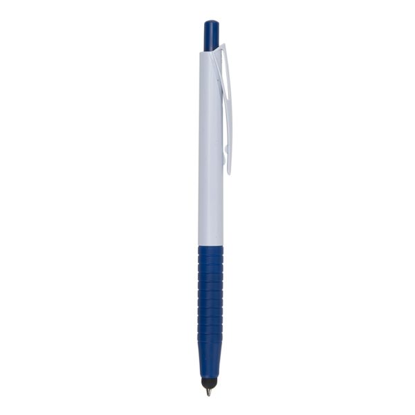 Caneta PLÁSTICO Touch - Image 9