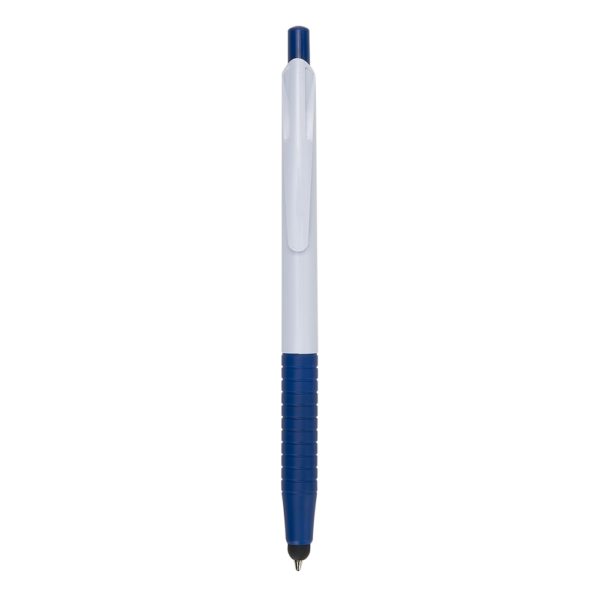 Caneta PLÁSTICO Touch - Image 8