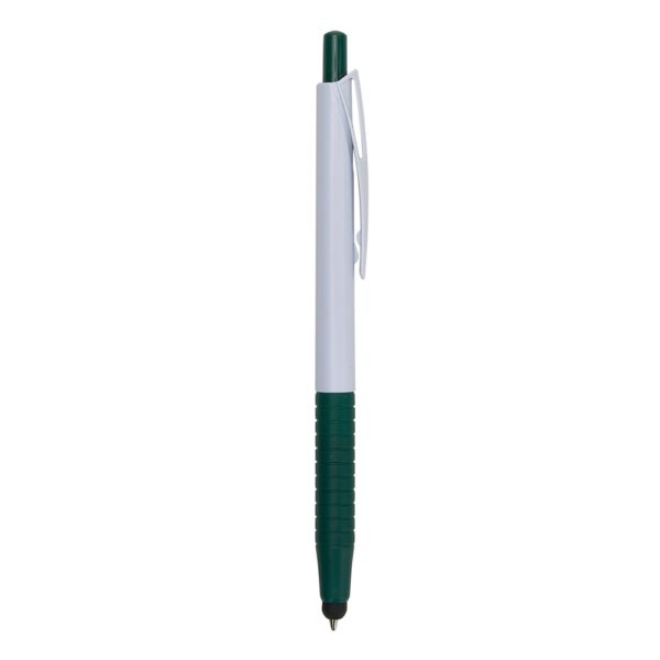 Caneta PLÁSTICO Touch - Image 6