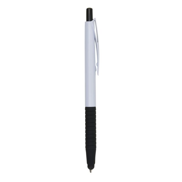 Caneta PLÁSTICO Touch - Image 4