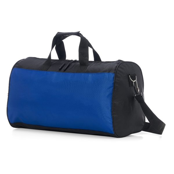 Bolsa Poliester 26 Litros - Image 2