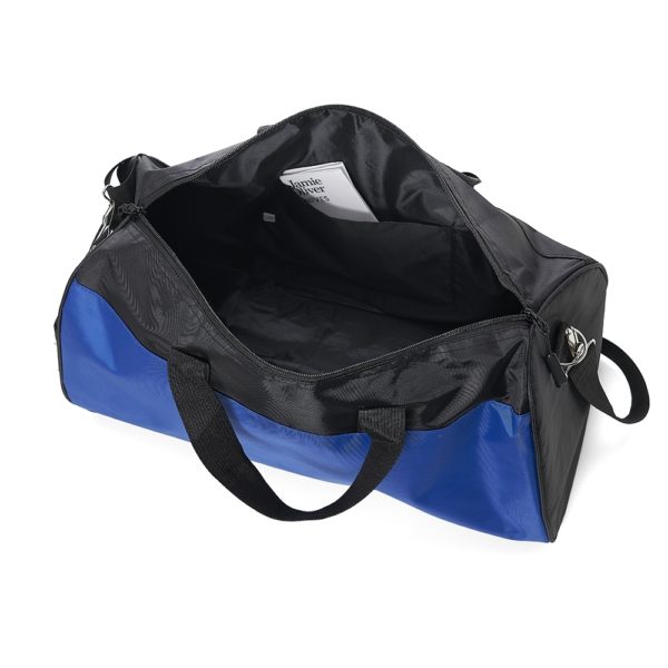 Bolsa Poliester 26 Litros - Image 3
