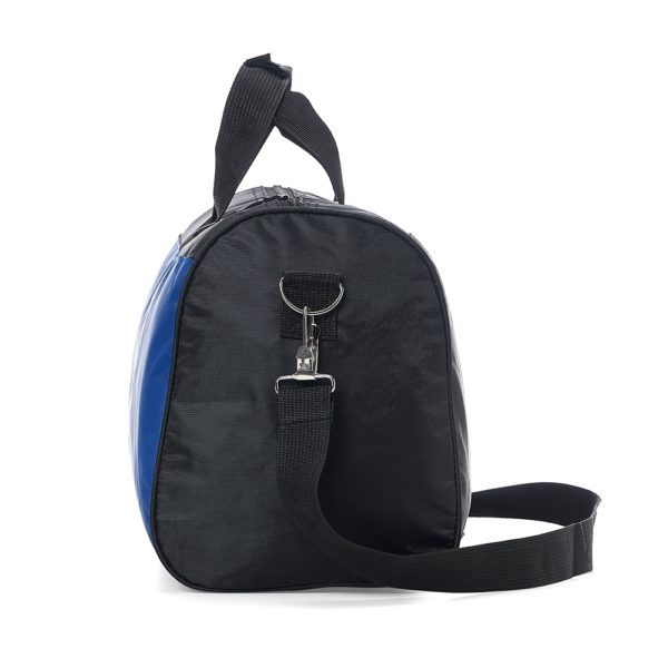 Bolsa Poliester 26 Litros - Image 5