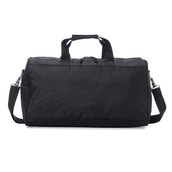 Bolsa Poliester 26 Litros - Image 6