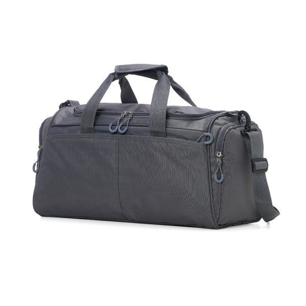 Bolsa Oxford 28 Litros - Image 2