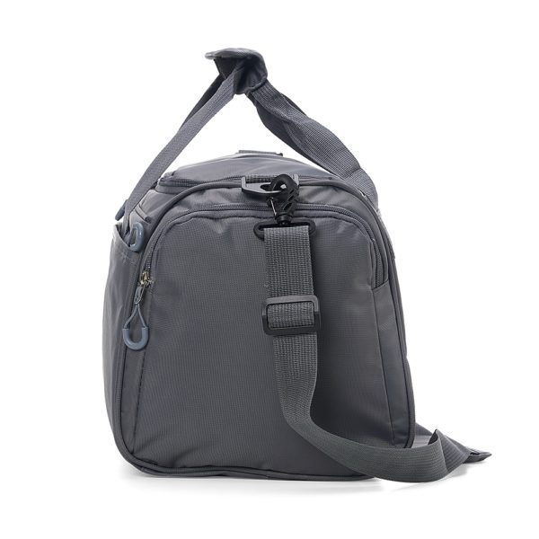 Bolsa Oxford 28 Litros - Image 6