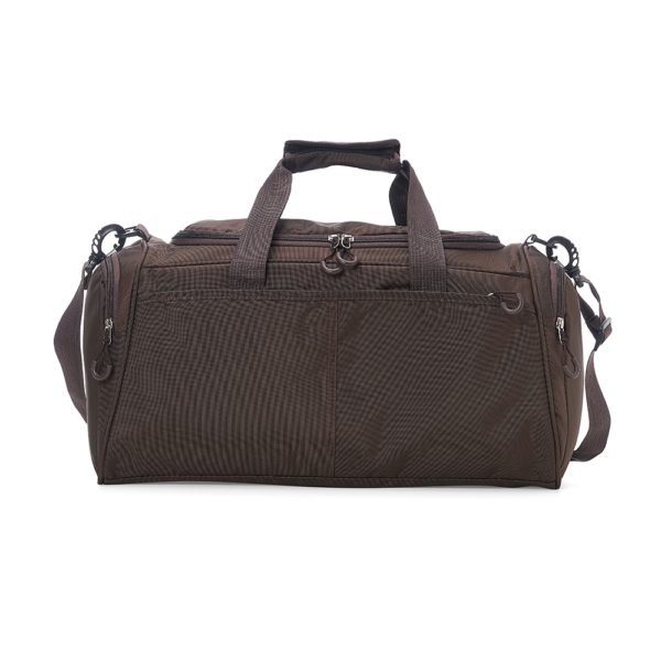 Bolsa Oxford 28 Litros - Image 7