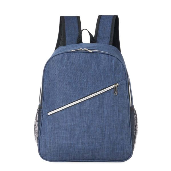 Mochila Térmica 15 Litros - Image 5