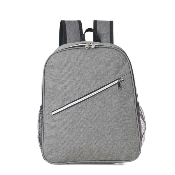 Mochila Térmica 15 Litros - Image 6