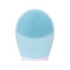 Massageador e Limpador Facial Elétrico - Image 5