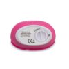 Massageador e Limpador Facial Elétrico - Image 6