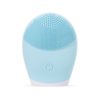 Massageador e Limpador Facial Elétrico - Image 7