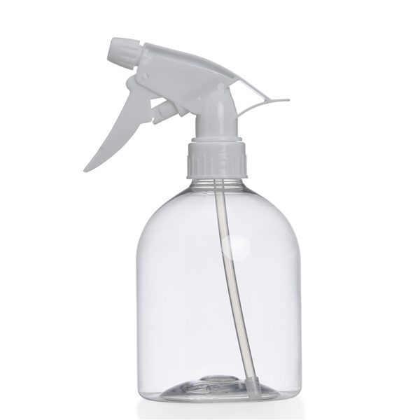 Frasco PLÁSTICO 500ml - Image 7