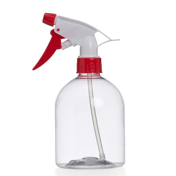 Frasco PLÁSTICO 500ml - Image 3