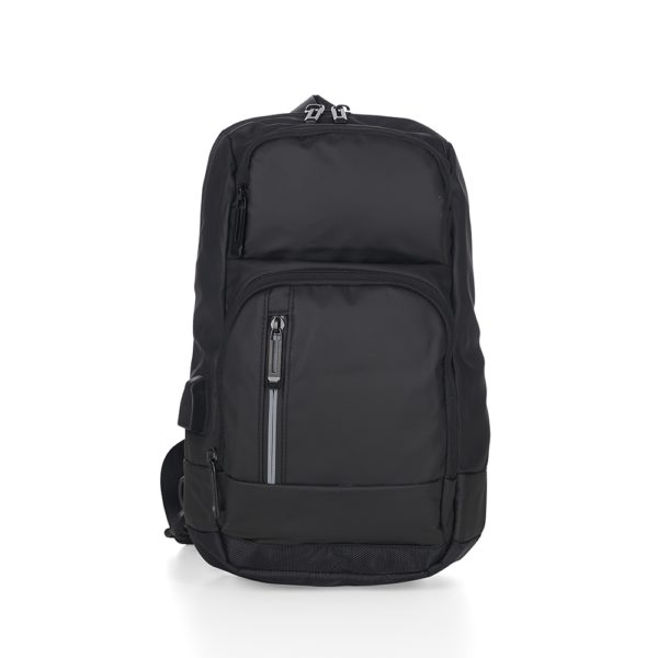 Mochila de Ombro USB - Image 10