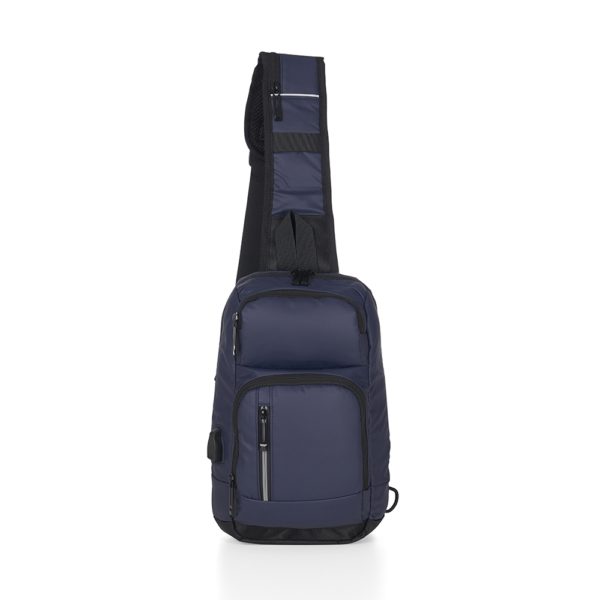 Mochila de Ombro USB - Image 5