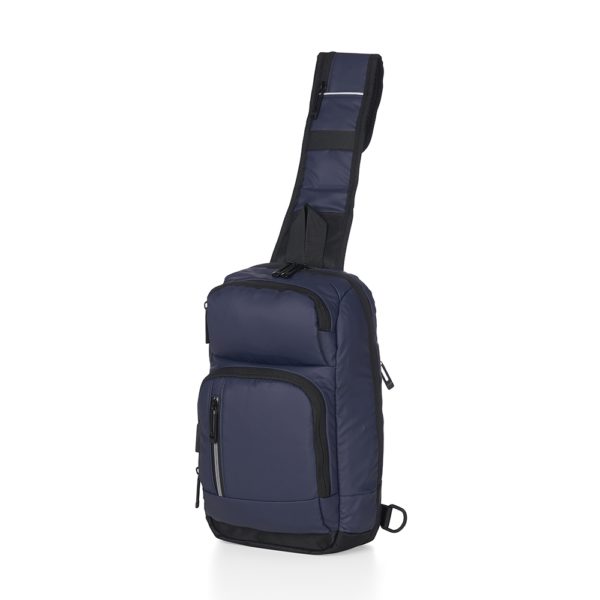 Mochila de Ombro USB - Image 6