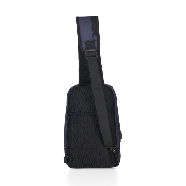 Mochila de Ombro USB - Image 7