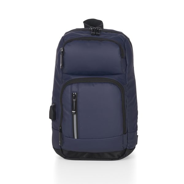 Mochila de Ombro USB - Image 8