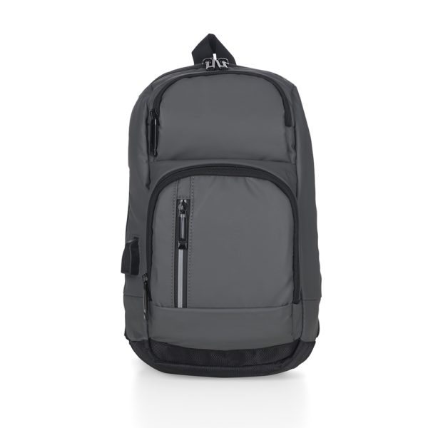Mochila de Ombro USB - Image 9