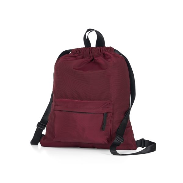 Mochila Saco Poliester - Image 10