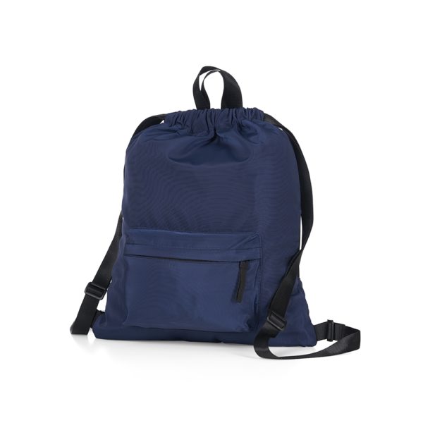 Mochila Saco Poliester - Image 2