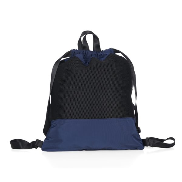 Mochila Saco Poliester - Image 3