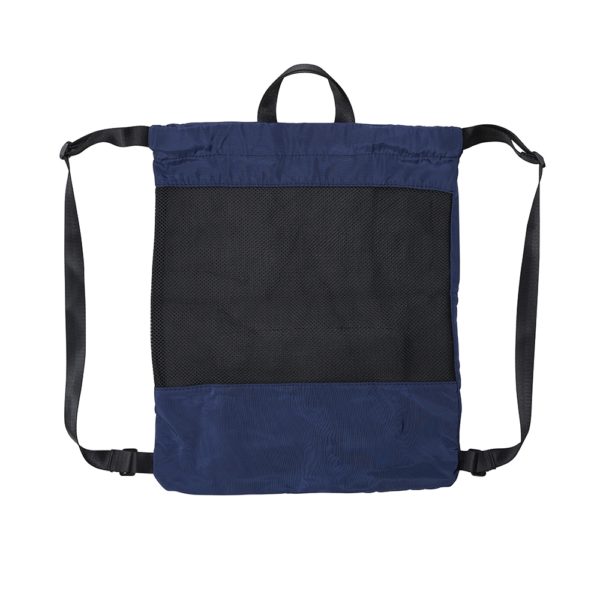 Mochila Saco Poliester - Image 4