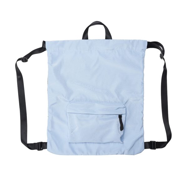 Mochila Saco Poliester - Image 5