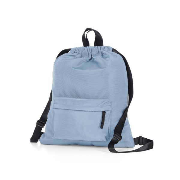 Mochila Saco Poliester - Image 6