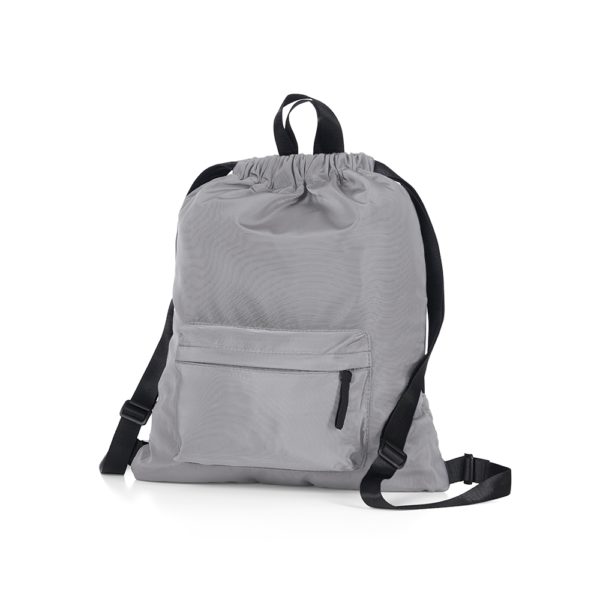 Mochila Saco Poliester - Image 7