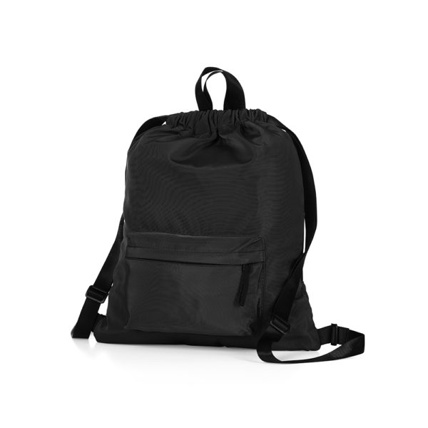 Mochila Saco Poliester - Image 8