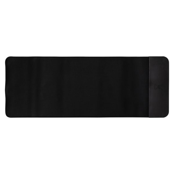 Desk Pad com carregamento por indução - Image 4