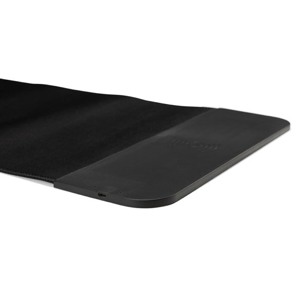 Desk Pad com carregamento por indução - Image 5
