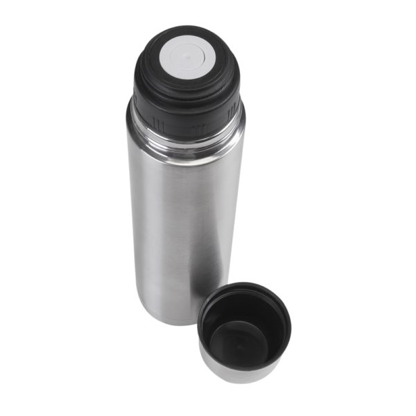 Garrafa Térmica Inox 1L - Image 5